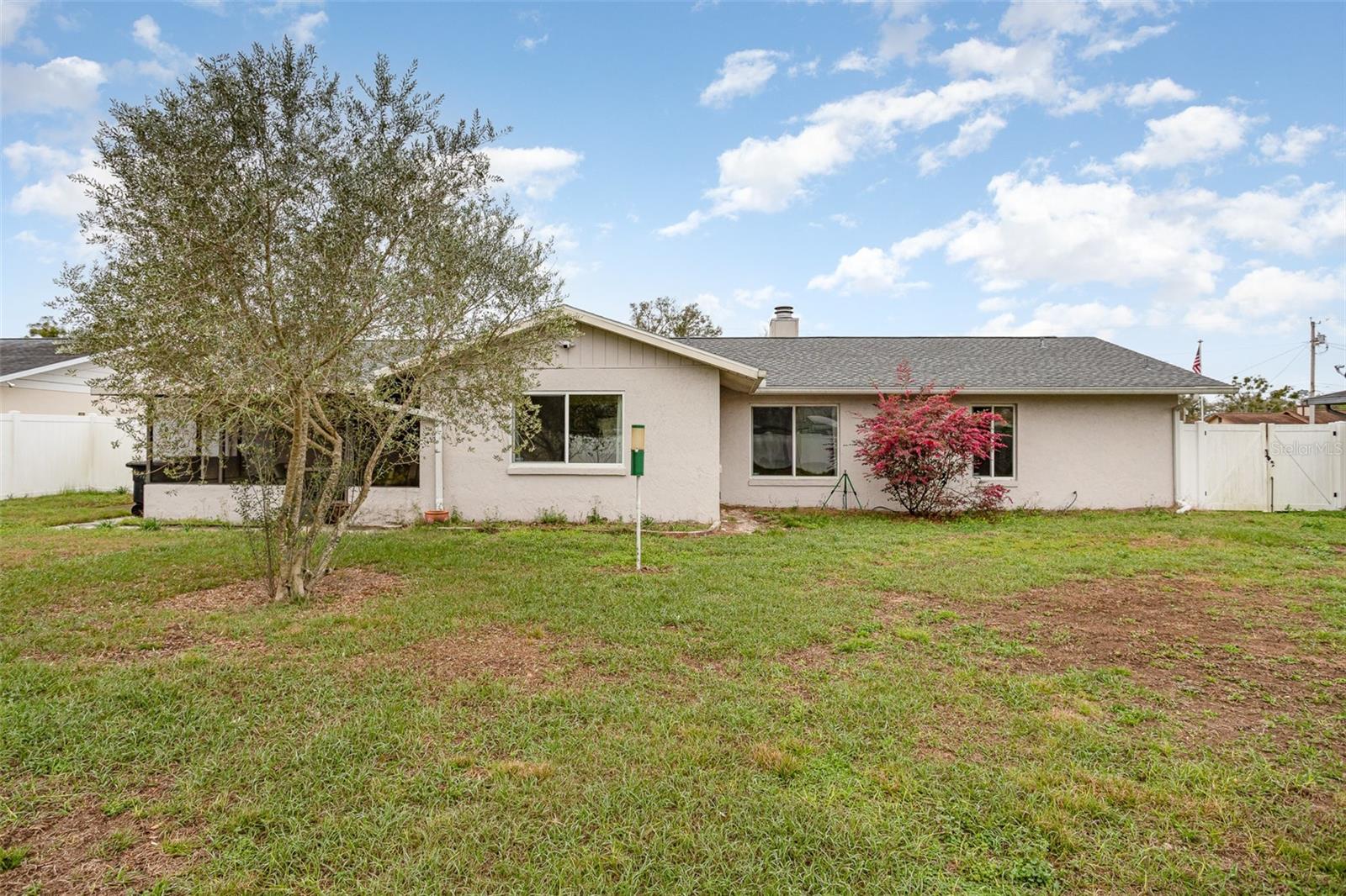 5105 SE 25TH ST, OCALA, FL, 34480