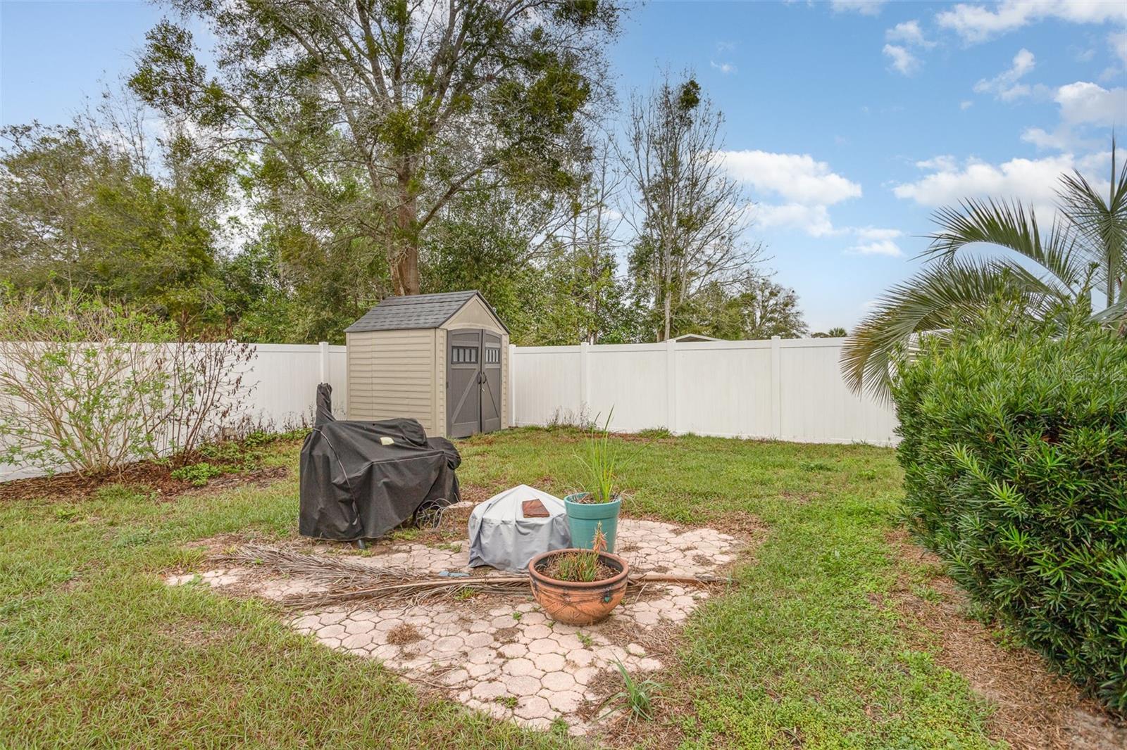 5105 SE 25TH ST, OCALA, FL, 34480