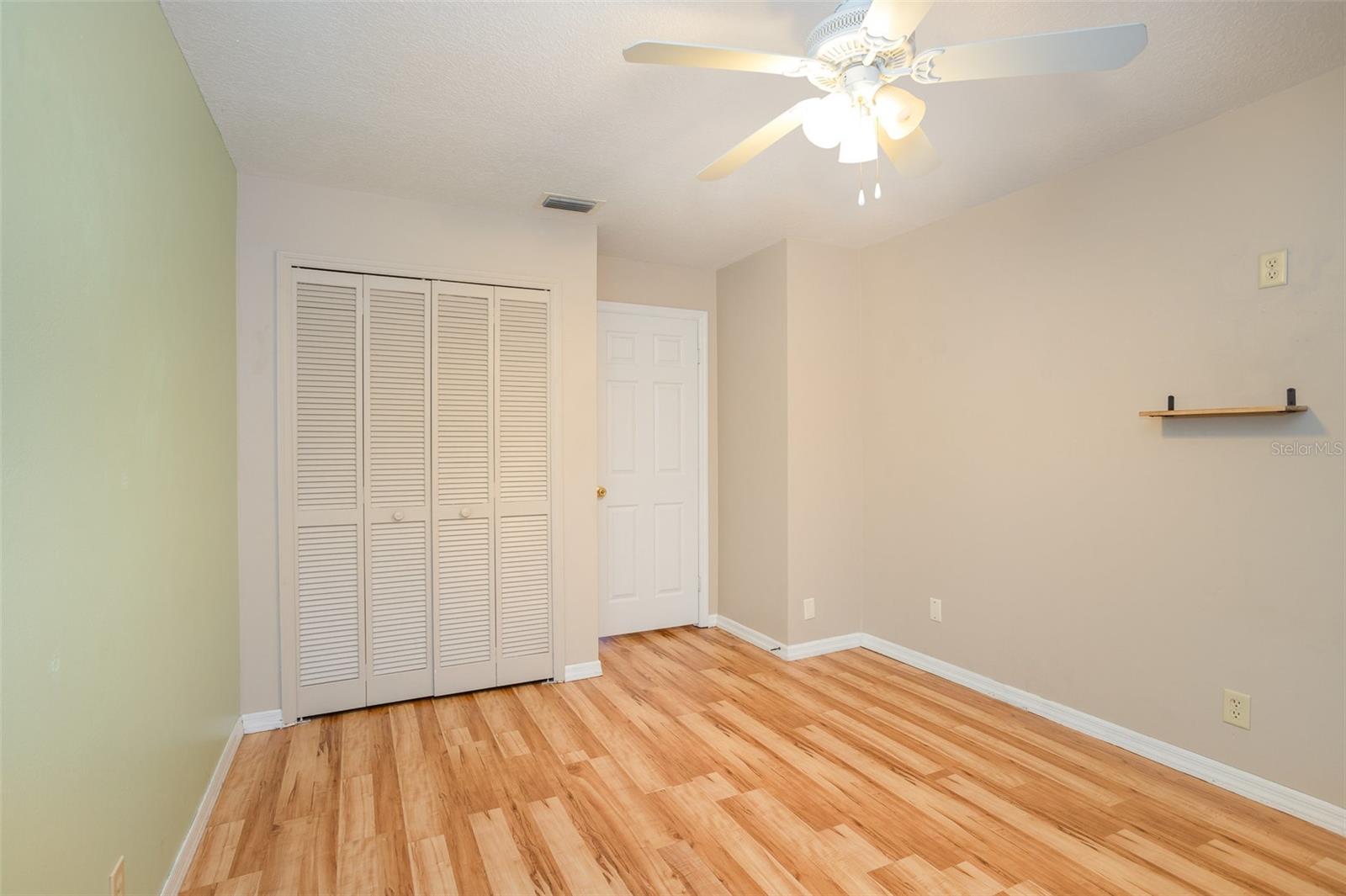 5105 SE 25TH ST, OCALA, FL, 34480