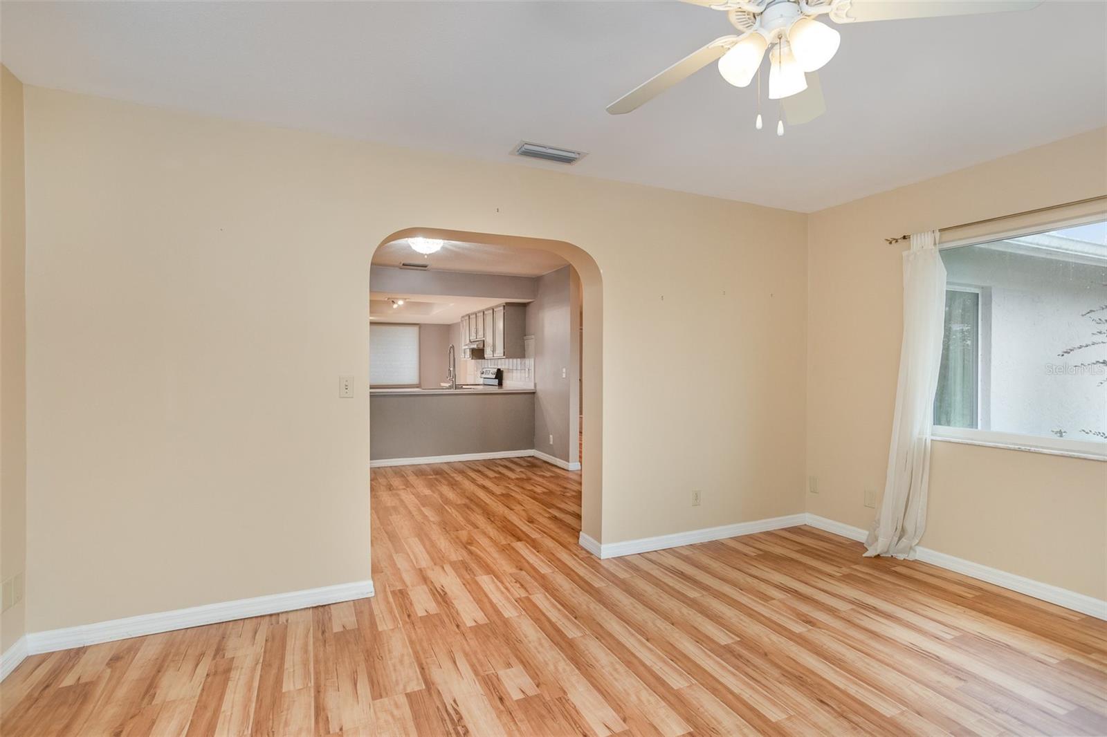 5105 SE 25TH ST, OCALA, FL, 34480