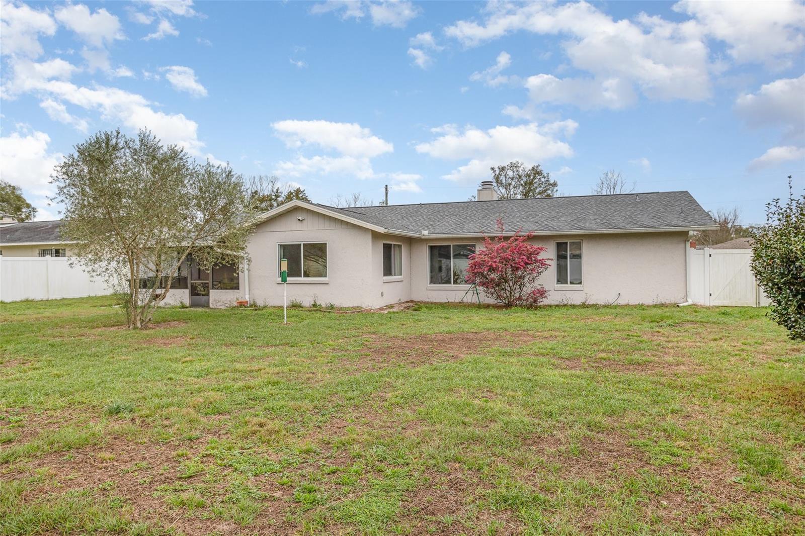 5105 SE 25TH ST, OCALA, FL, 34480