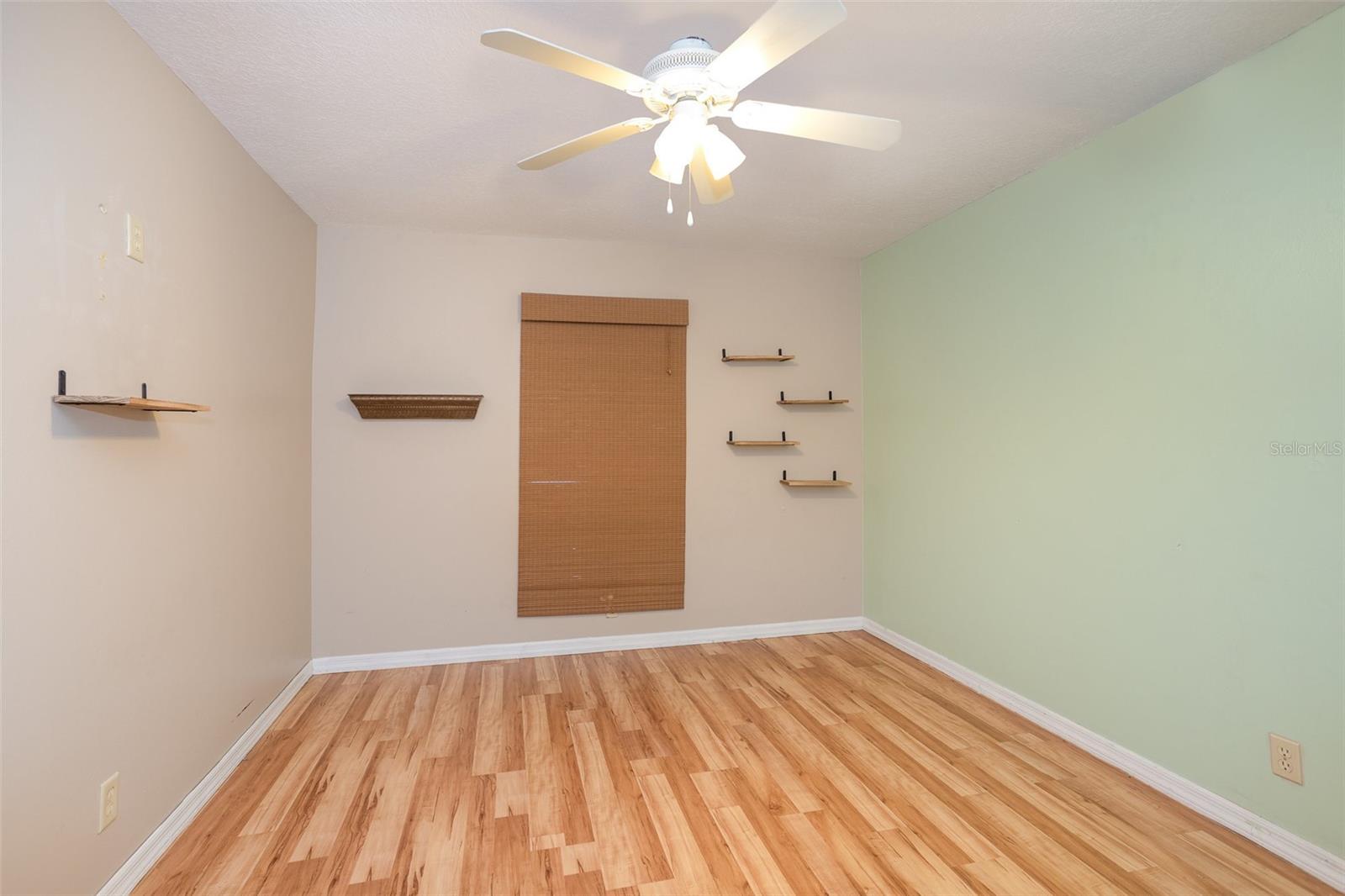 5105 SE 25TH ST, OCALA, FL, 34480