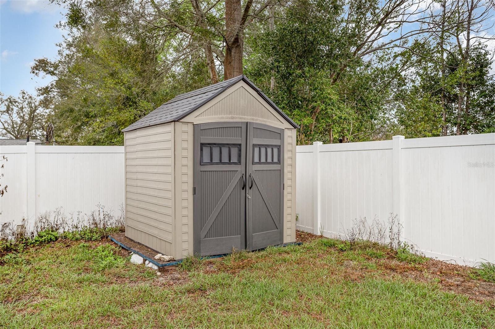 5105 SE 25TH ST, OCALA, FL, 34480