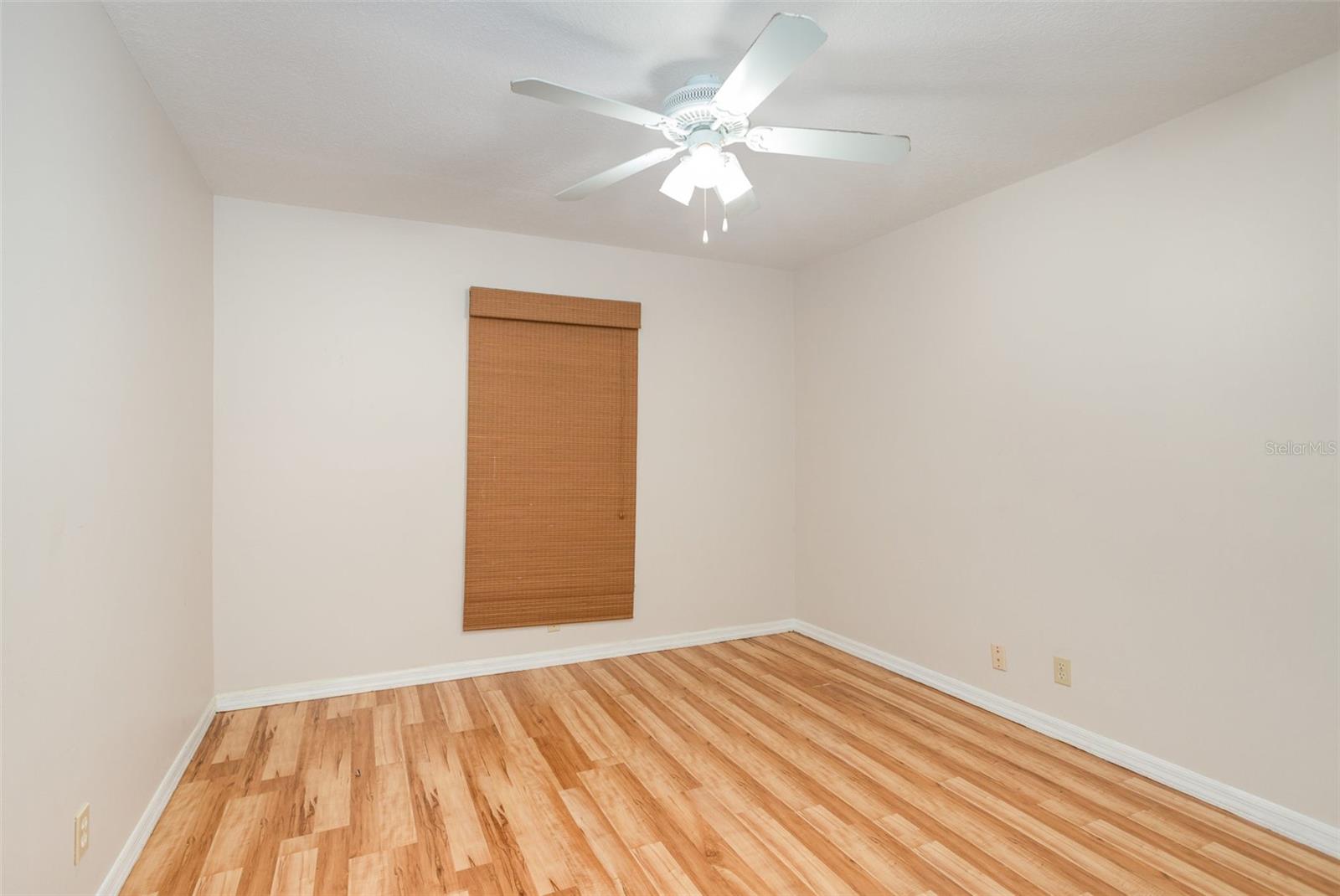 5105 SE 25TH ST, OCALA, FL, 34480
