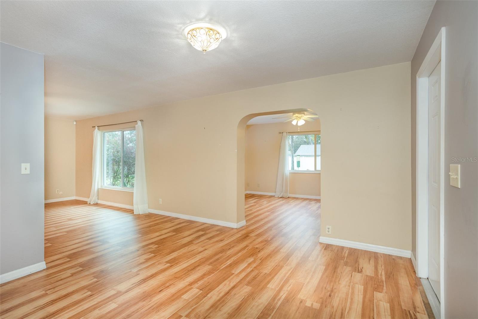 5105 SE 25TH ST, OCALA, FL, 34480