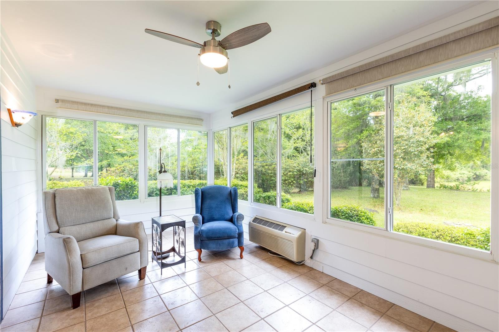 GC528339 Property Photo