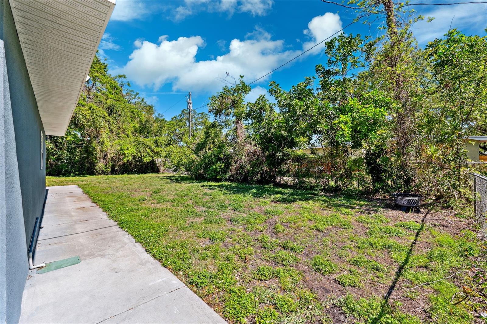 1119 77TH ST N, ST PETERSBURG, FL, 33710