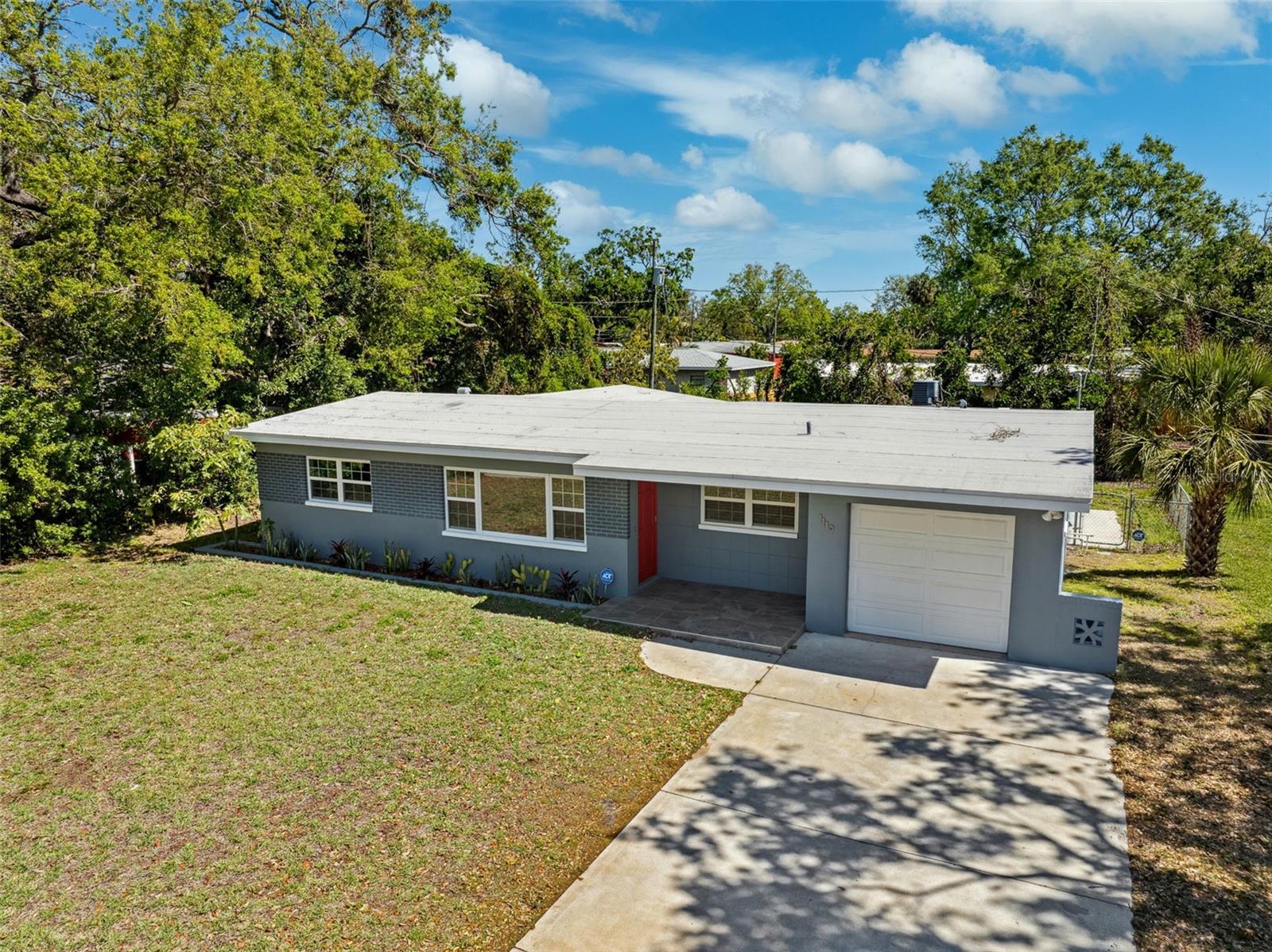1119 77TH ST N, ST PETERSBURG, FL, 33710