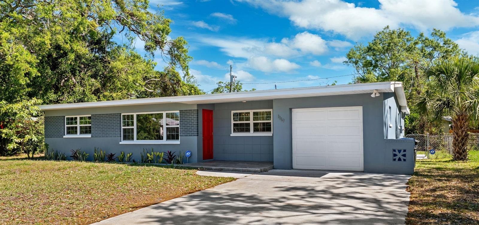1119 77TH ST N, ST PETERSBURG, FL, 33710