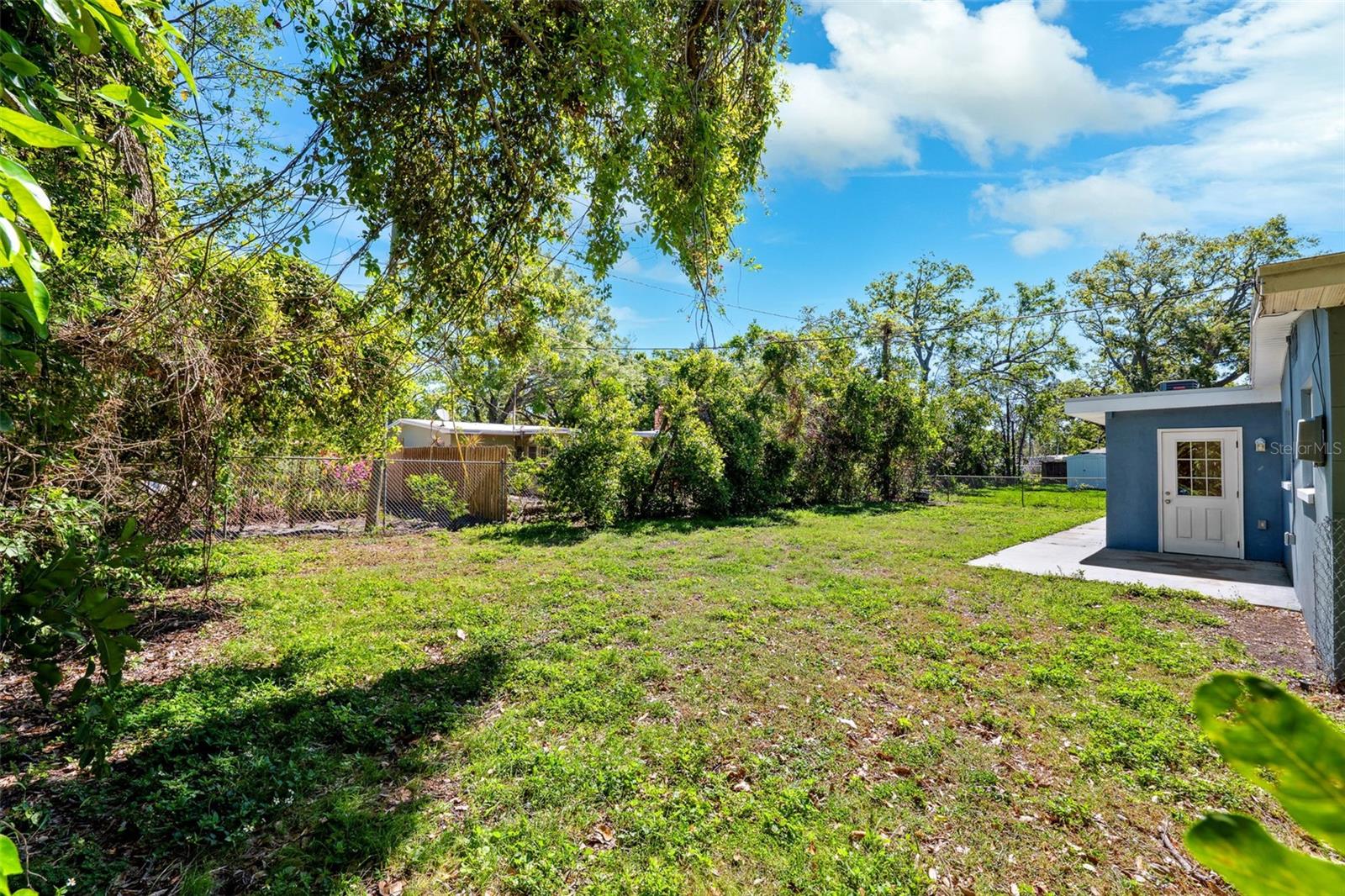 1119 77TH ST N, ST PETERSBURG, FL, 33710