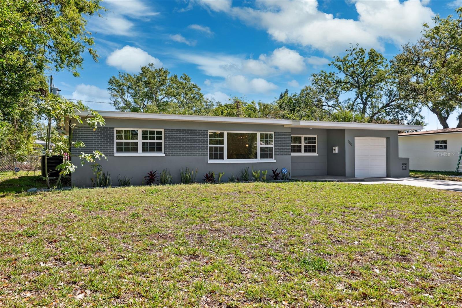 1119 77TH ST N, ST PETERSBURG, FL, 33710