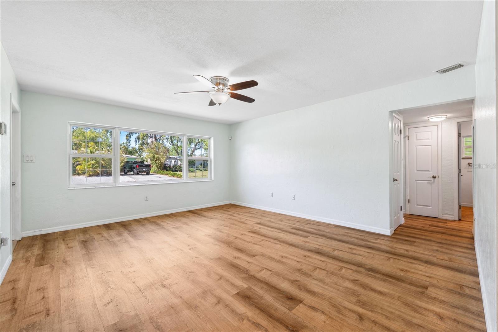 1119 77TH ST N, ST PETERSBURG, FL, 33710