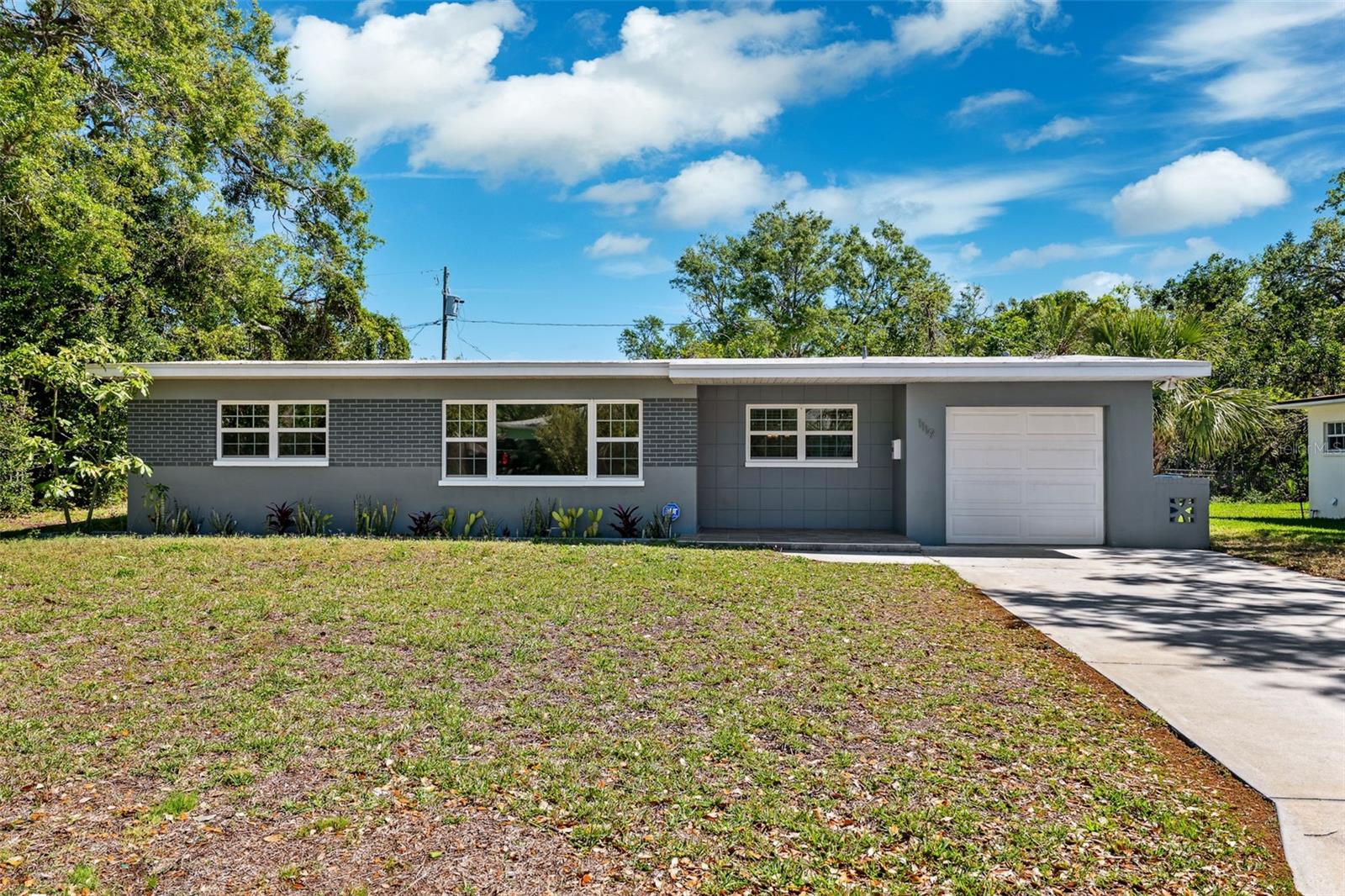 1119 77TH ST N, ST PETERSBURG, FL, 33710