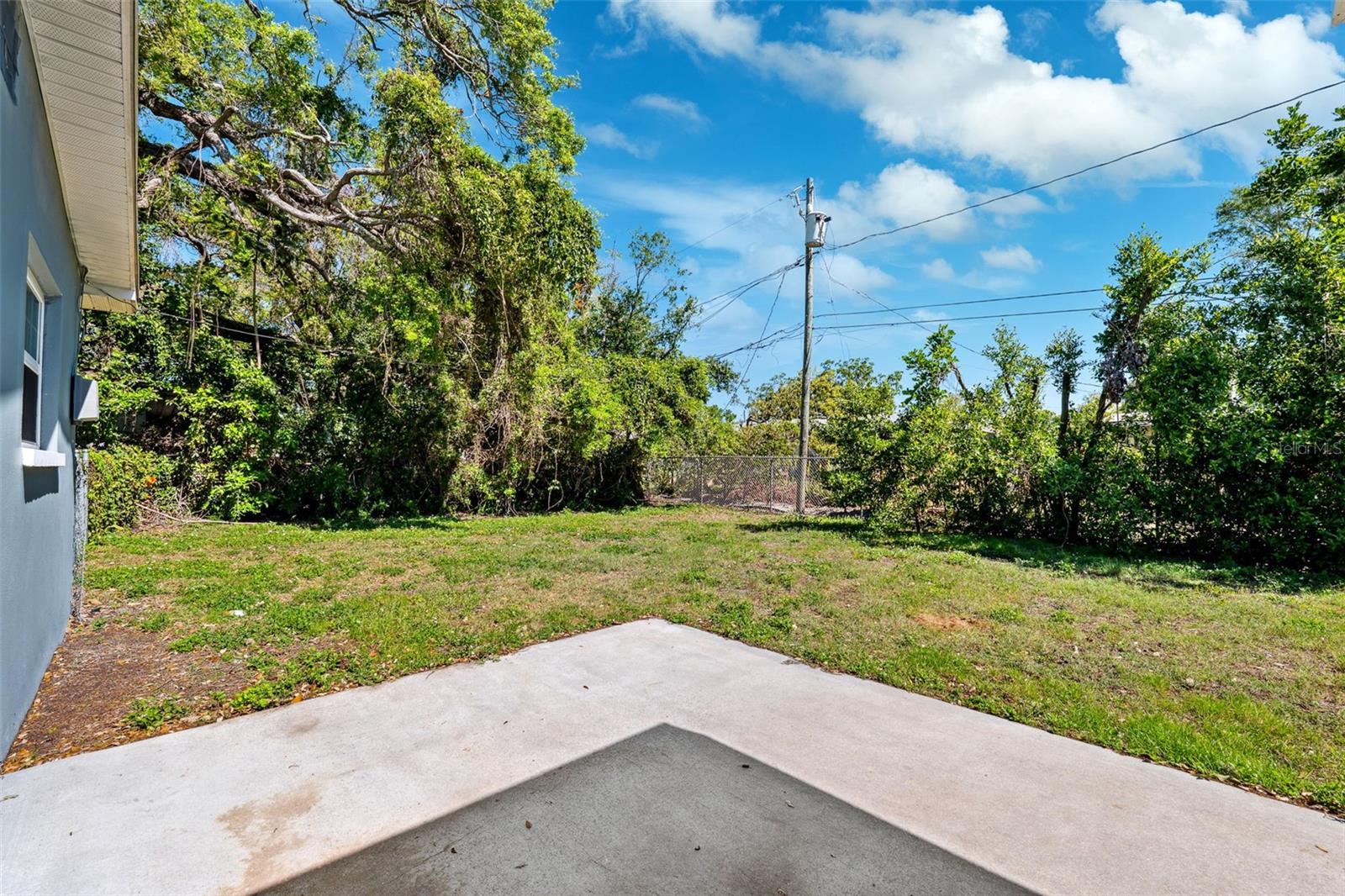 1119 77TH ST N, ST PETERSBURG, FL, 33710