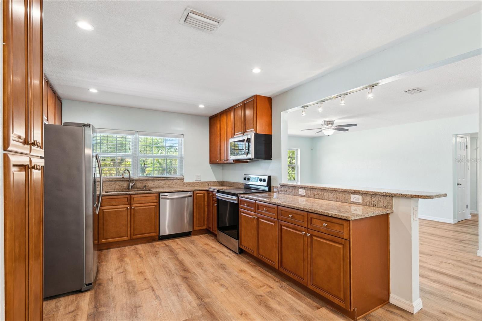 1119 77TH ST N, ST PETERSBURG, FL, 33710
