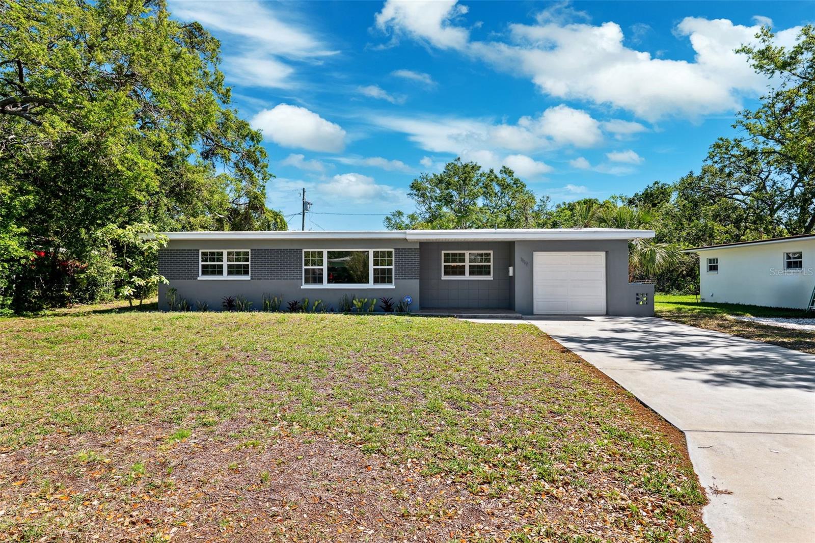 1119 77TH ST N, ST PETERSBURG, FL, 33710