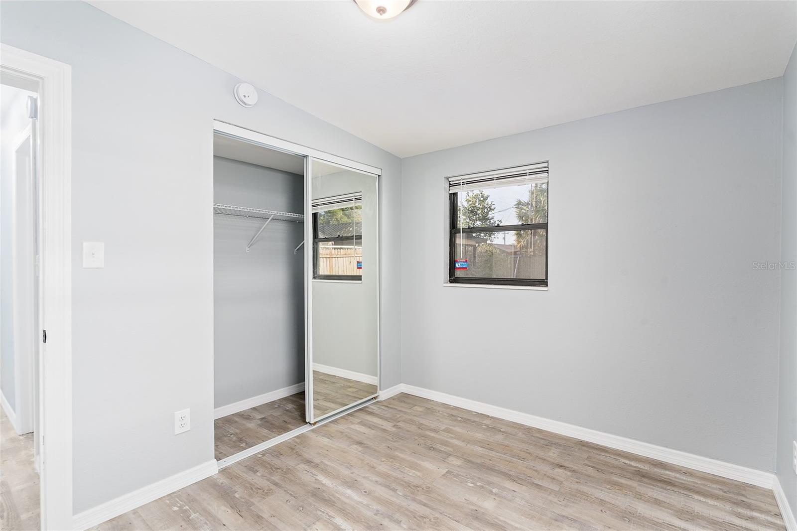 2521 CORAL WAY, LAKELAND, FL, 33801