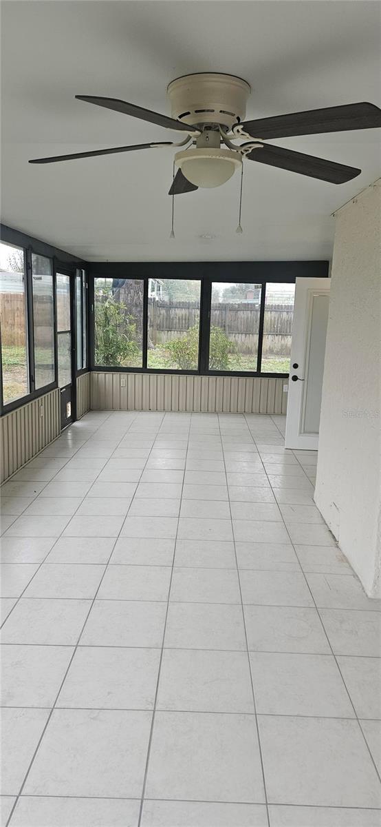 2521 CORAL WAY, LAKELAND, FL, 33801