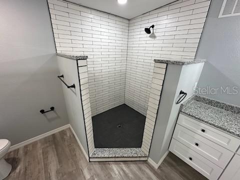 2521 CORAL WAY, LAKELAND, FL, 33801