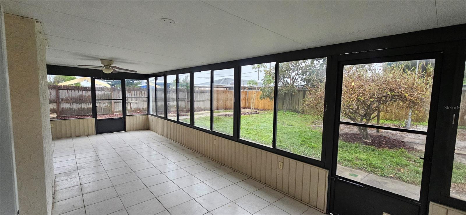 2521 CORAL WAY, LAKELAND, FL, 33801