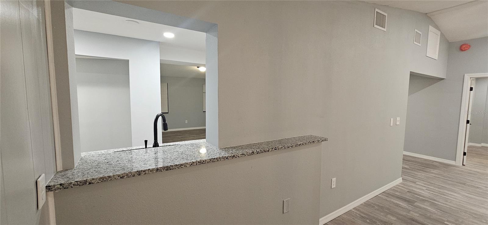 2521 CORAL WAY, LAKELAND, FL, 33801