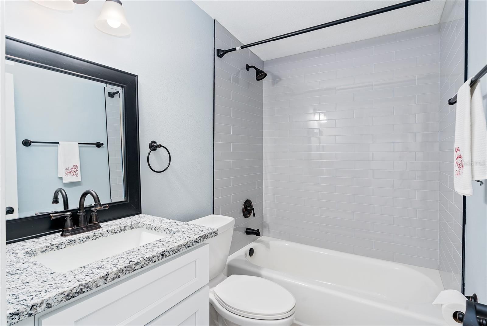 2521 CORAL WAY, LAKELAND, FL, 33801