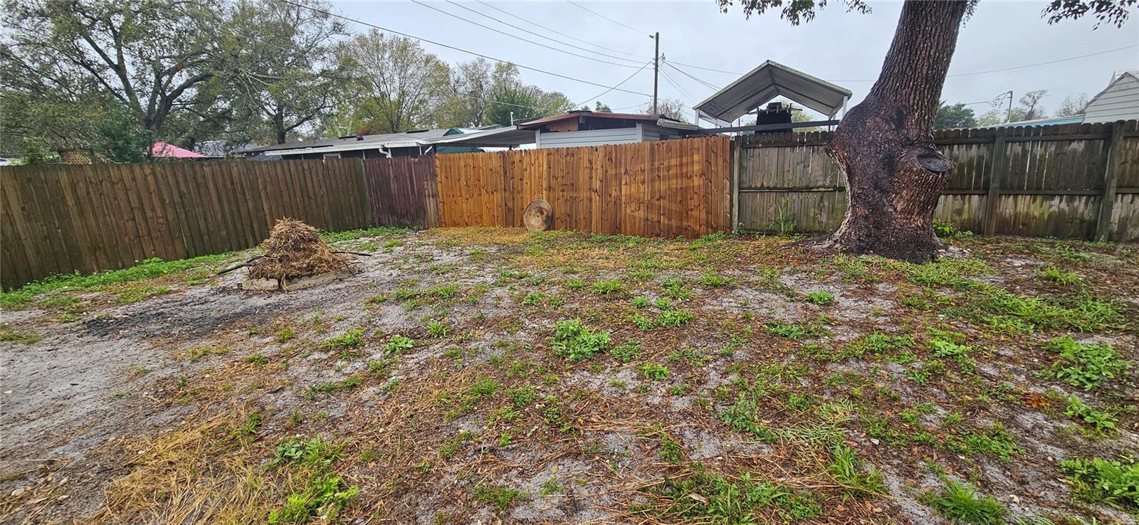 2521 CORAL WAY, LAKELAND, FL, 33801