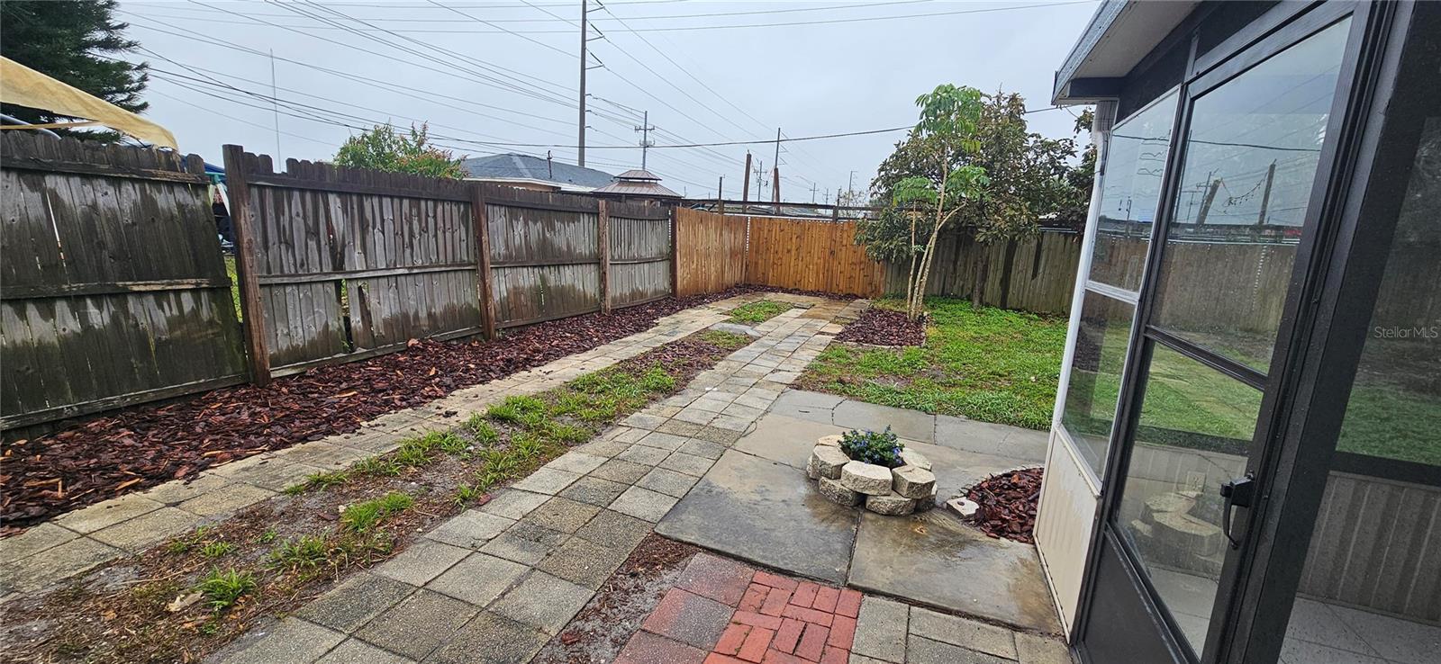 2521 CORAL WAY, LAKELAND, FL, 33801