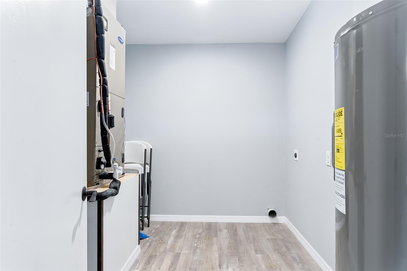 2521 CORAL WAY, LAKELAND, FL, 33801