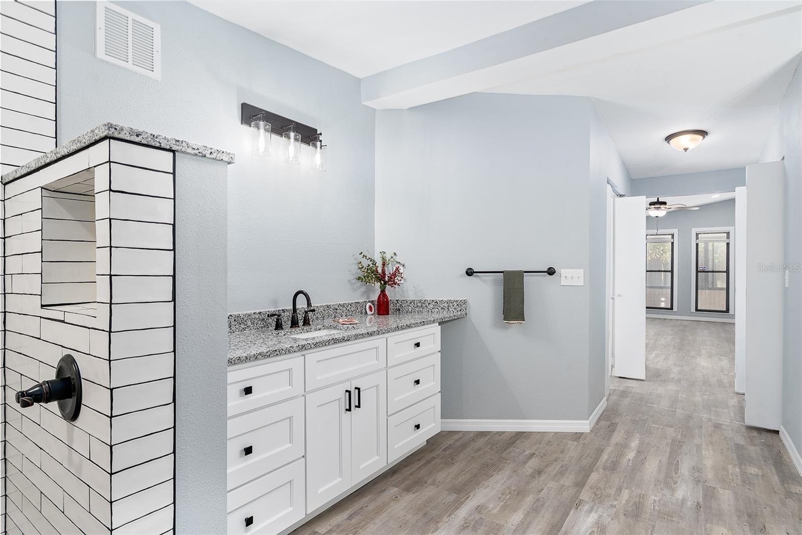 2521 CORAL WAY, LAKELAND, FL, 33801