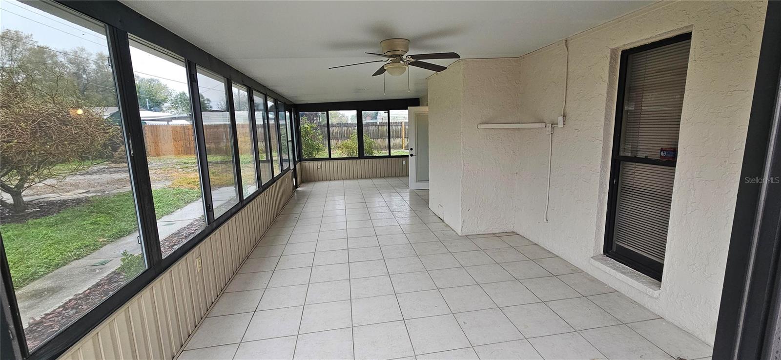 2521 CORAL WAY, LAKELAND, FL, 33801