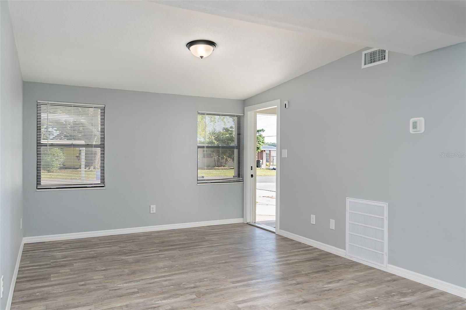 2521 CORAL WAY, LAKELAND, FL, 33801