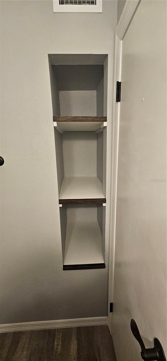 2521 CORAL WAY, LAKELAND, FL, 33801