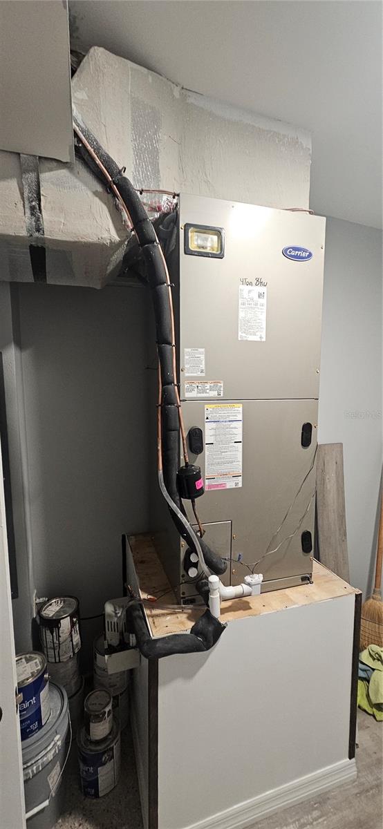 2521 CORAL WAY, LAKELAND, FL, 33801