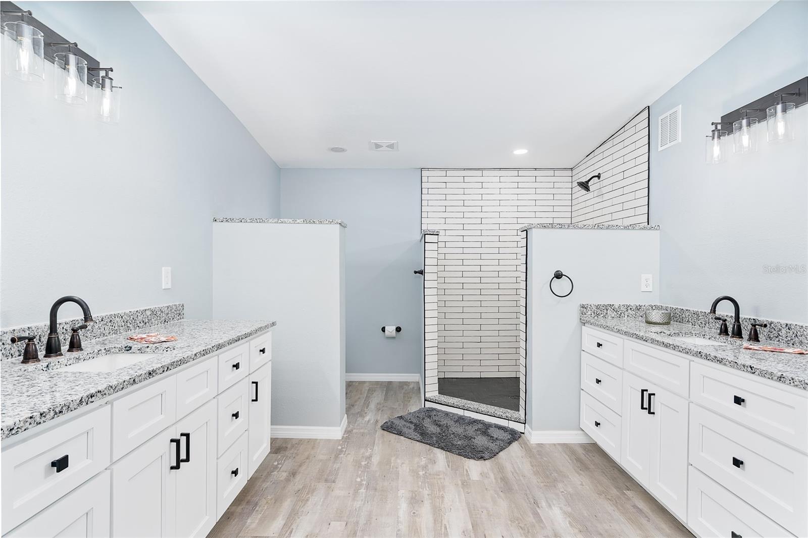 2521 CORAL WAY, LAKELAND, FL, 33801