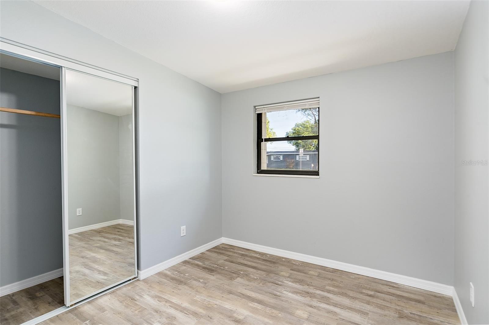 2521 CORAL WAY, LAKELAND, FL, 33801