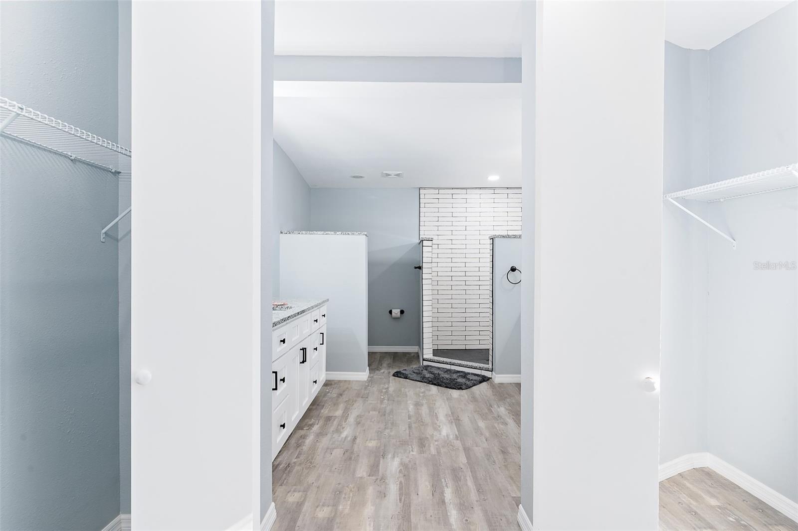 2521 CORAL WAY, LAKELAND, FL, 33801