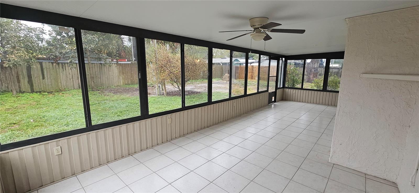 2521 CORAL WAY, LAKELAND, FL, 33801