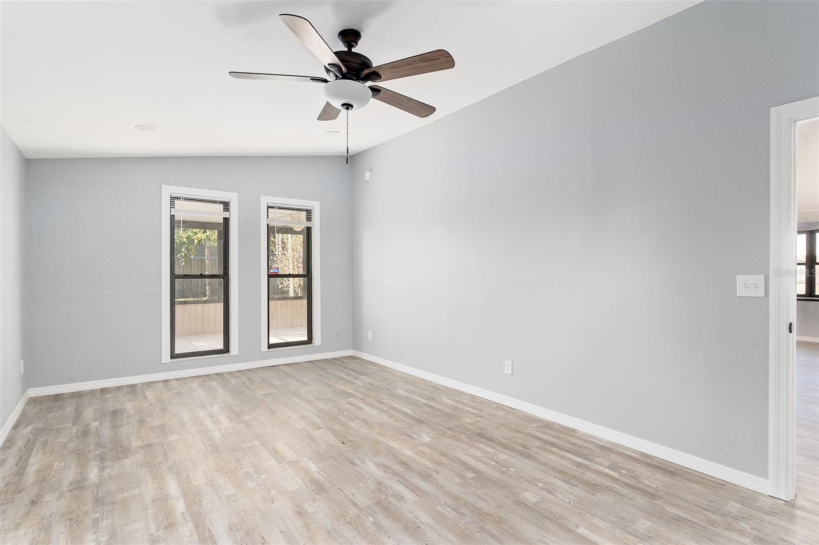 2521 CORAL WAY, LAKELAND, FL, 33801