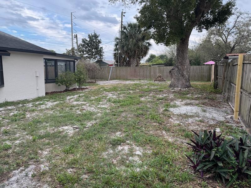 2521 CORAL WAY, LAKELAND, FL, 33801