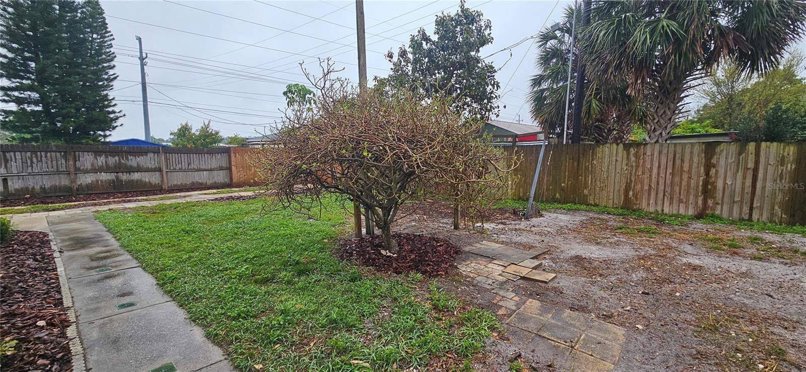 2521 CORAL WAY, LAKELAND, FL, 33801