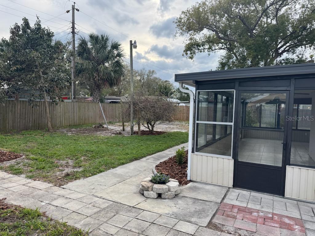 2521 CORAL WAY, LAKELAND, FL, 33801