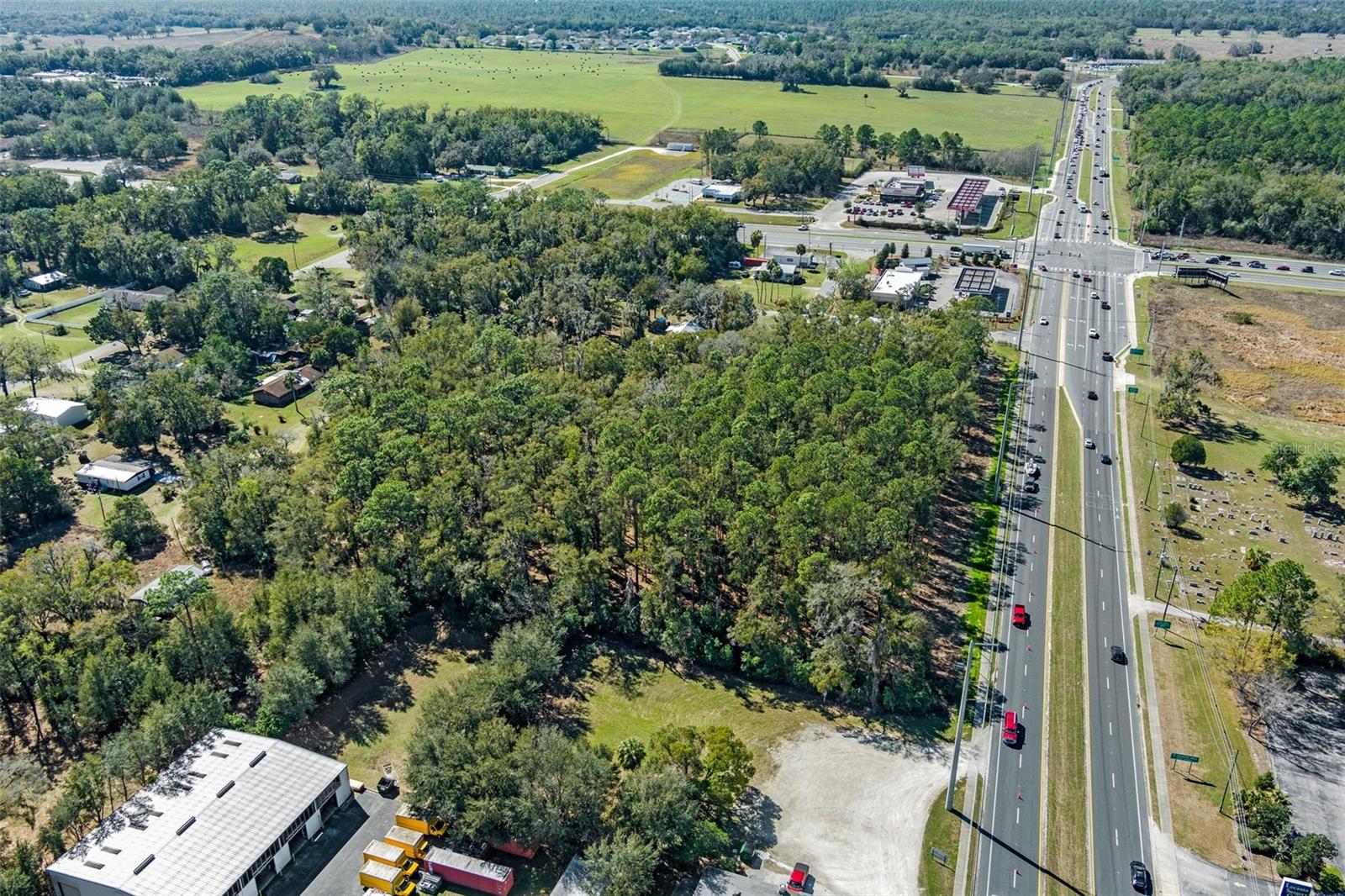 3132 W GULF TO LAKE HWY, LECANTO, FL, 34461