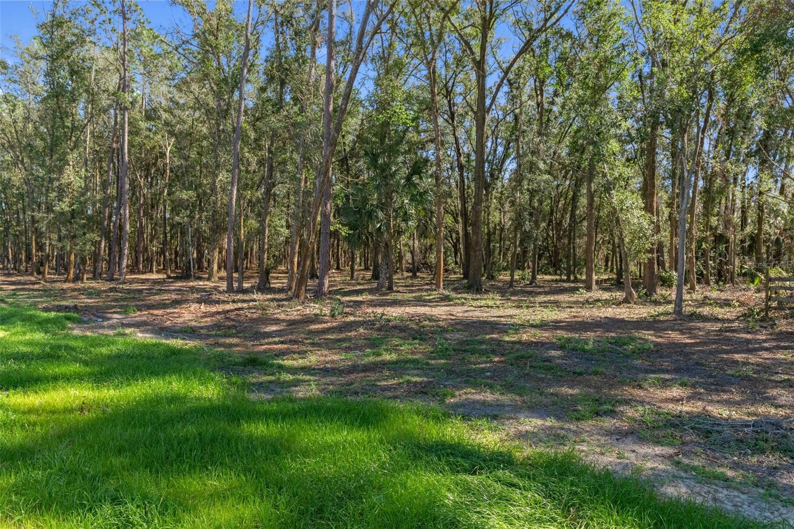 3132 W GULF TO LAKE HWY, LECANTO, FL, 34461