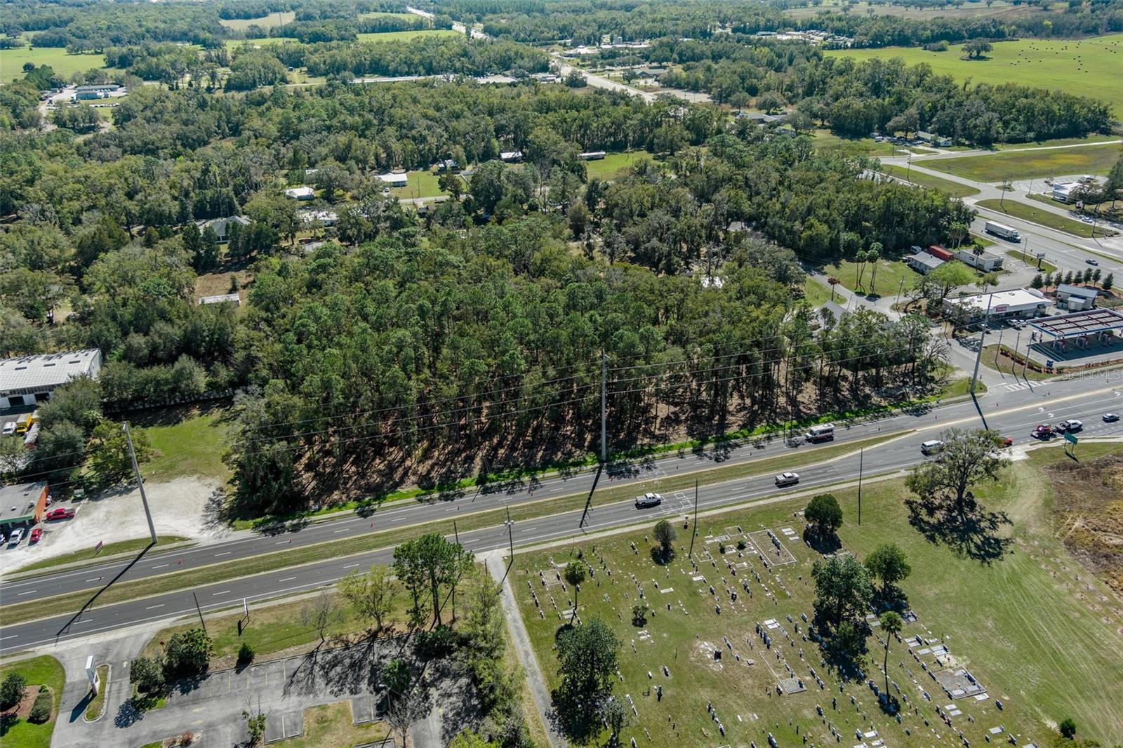3132 W GULF TO LAKE HWY, LECANTO, FL, 34461