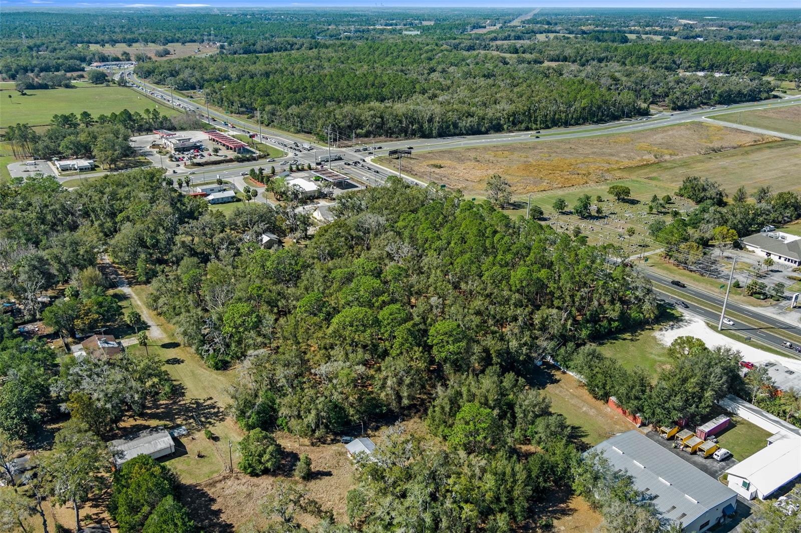 3132 W GULF TO LAKE HWY, LECANTO, FL, 34461