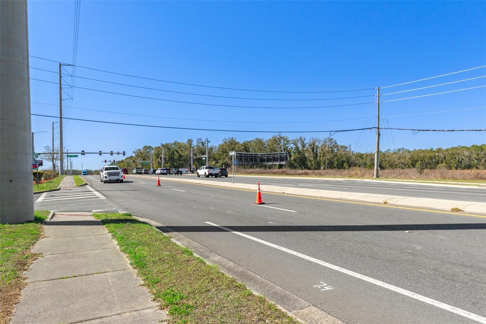 3132 W GULF TO LAKE HWY, LECANTO, FL, 34461