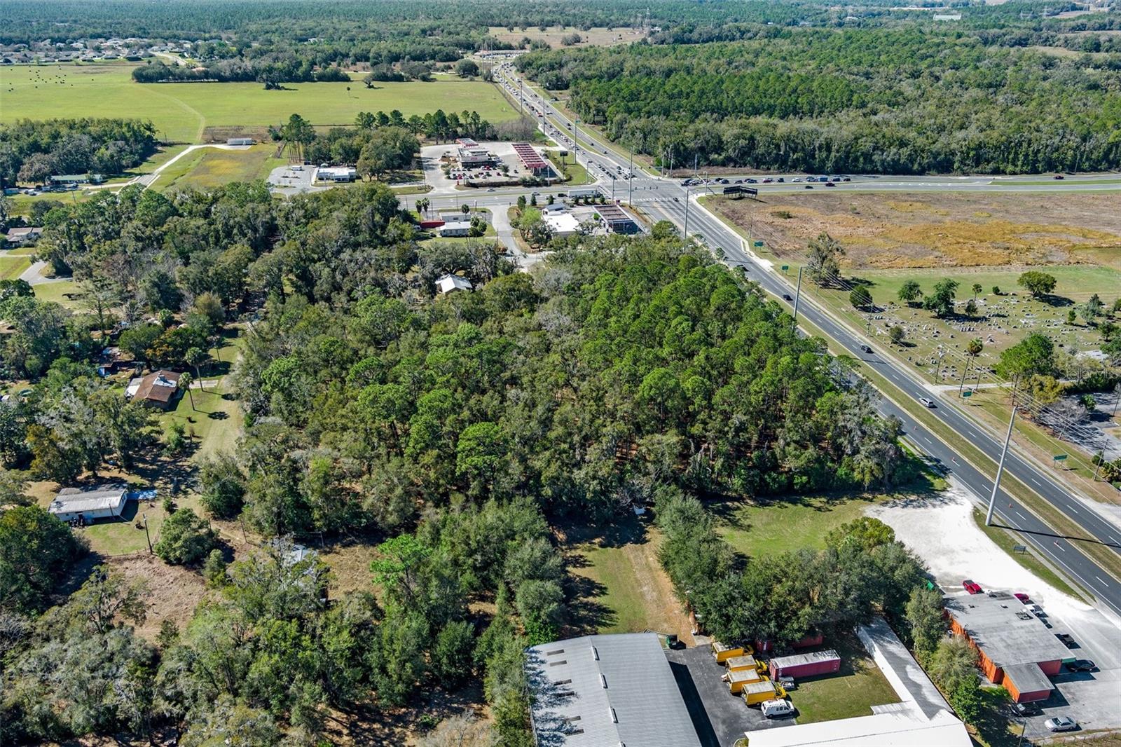 3132 W GULF TO LAKE HWY, LECANTO, FL, 34461