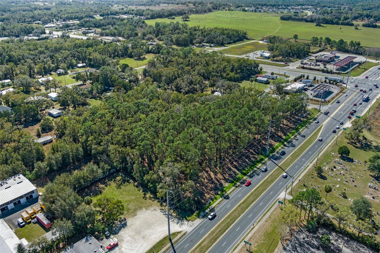 3132 W GULF TO LAKE HWY, LECANTO, FL, 34461