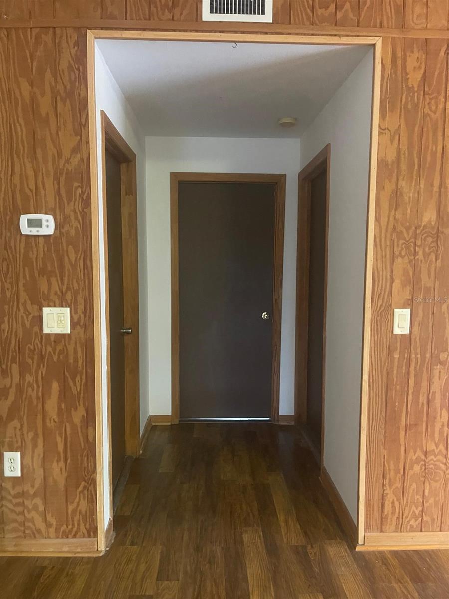 116 S KENSINGTON AVE, LECANTO, FL, 34461